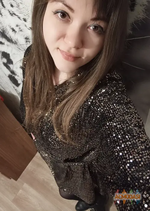 Женя  Сухоставская фото №1931356. Загружено 14 Июля 2025