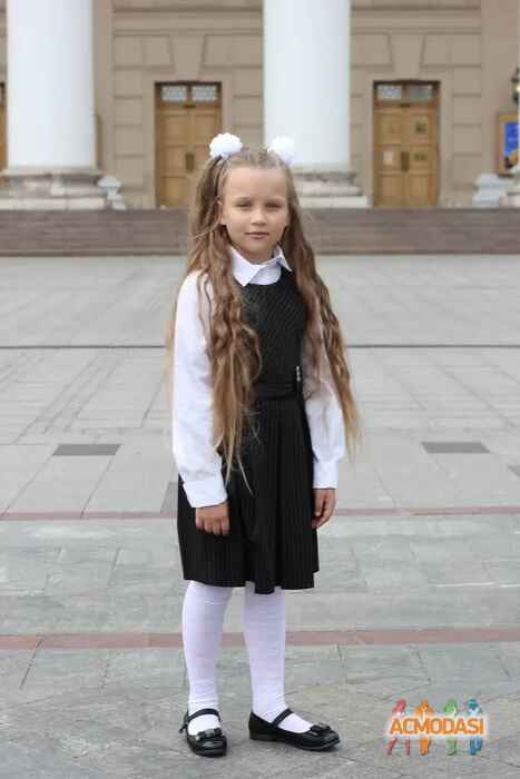 Адель   фото №1630429. Загружено 17 Августа 2020