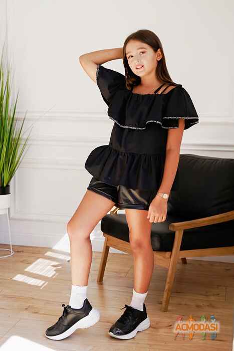 Эмилия Николаевна Цвилий фото №1641357. Загружено 25 Сентября 2020