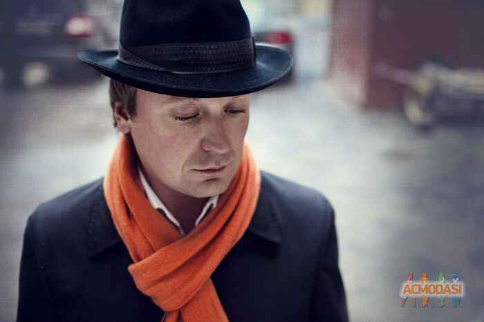 Эдвин   фото №1672040. Загружено 09 Января 2021