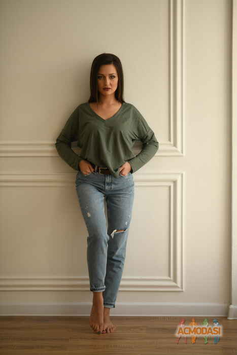 Валерия  Янина фото №1685831. Загружено 25 Февраля 2021