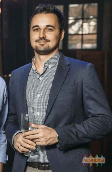 Павел   фото №1690217. Загружено 12 Марта 2021