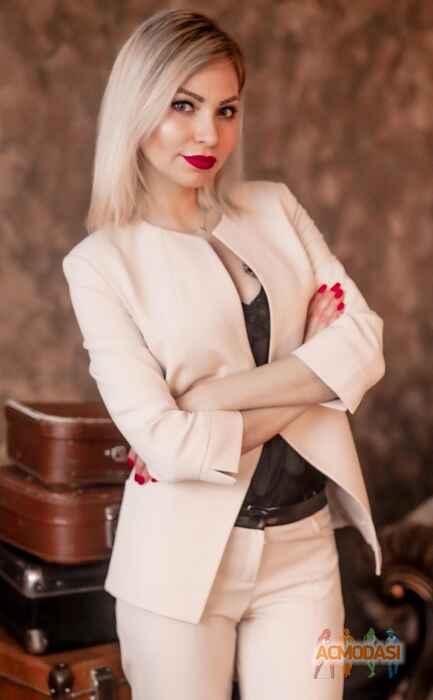 Ирина  Сергеевна фото №1696532. Загружено 03 Апреля 2021