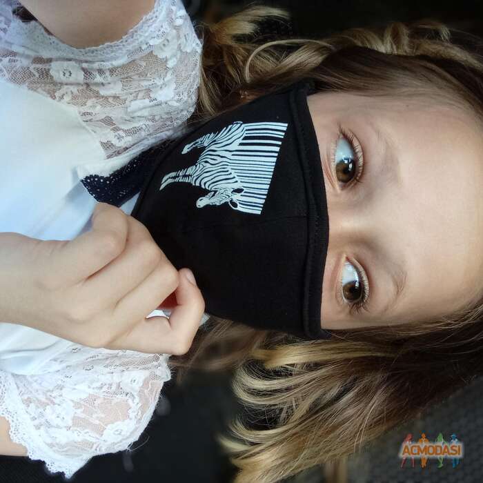 Диана  Наумова фото №1789201. Загружено 10 Апреля 2022