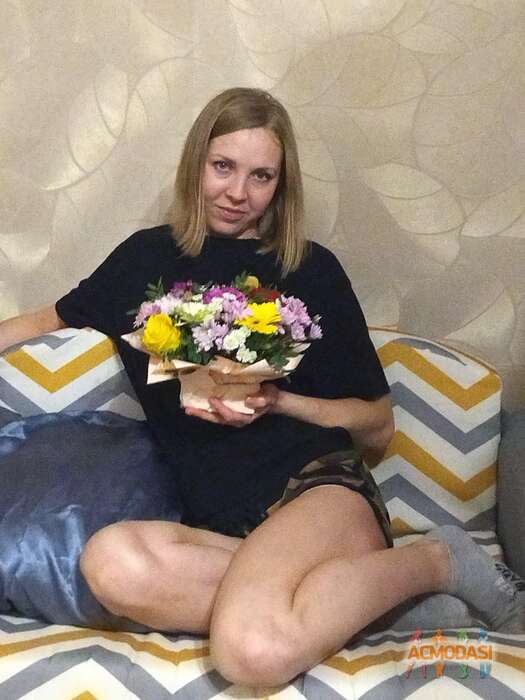Ирина  Громоченко фото №1808035. Загружено 16 Июля 2022