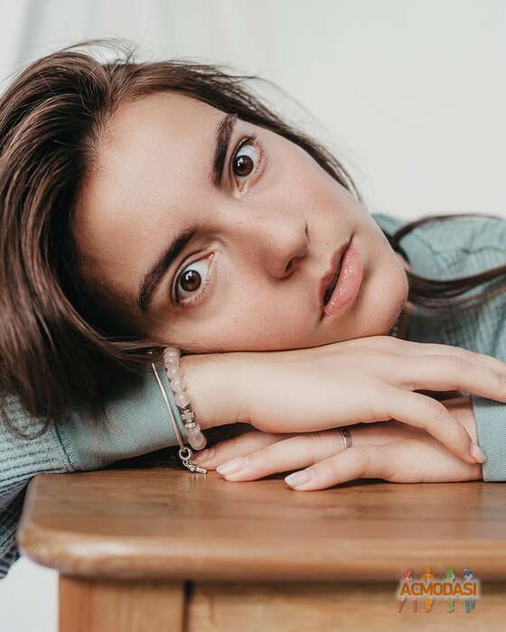 Елизавета  Золотовская фото №1828430. Загружено 11 Ноября 2022