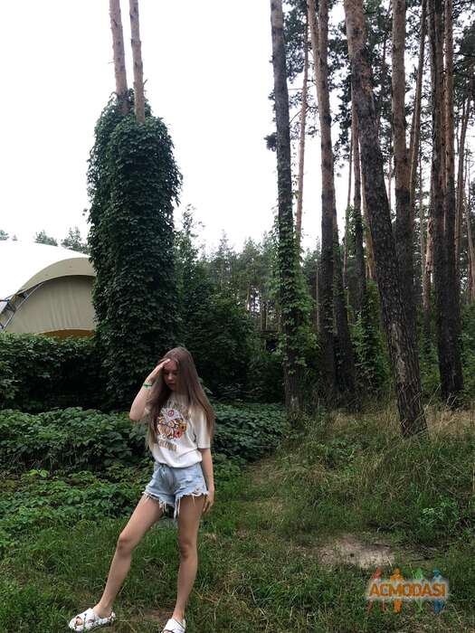 Екатерина  Тужикова фото №1834315. Загружено 21 Декабря 2022