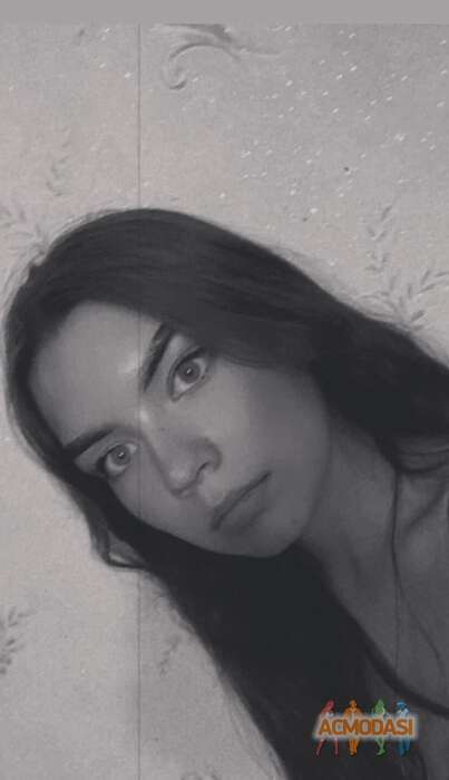 Екатерина  Омельченко фото №1840535. Загружено 01 Февраля 2023