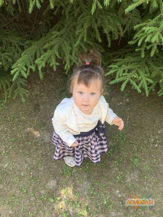 Екатерина  Сучилина фото №1858355. Загружено 21 Июня 2023