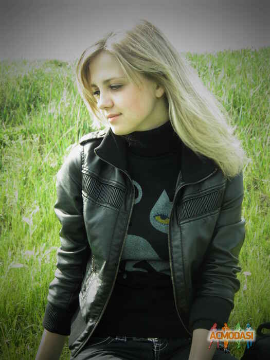 Светлана Юрьевна Прокопенко фото №152886. Загружено 21 Февраля 2012