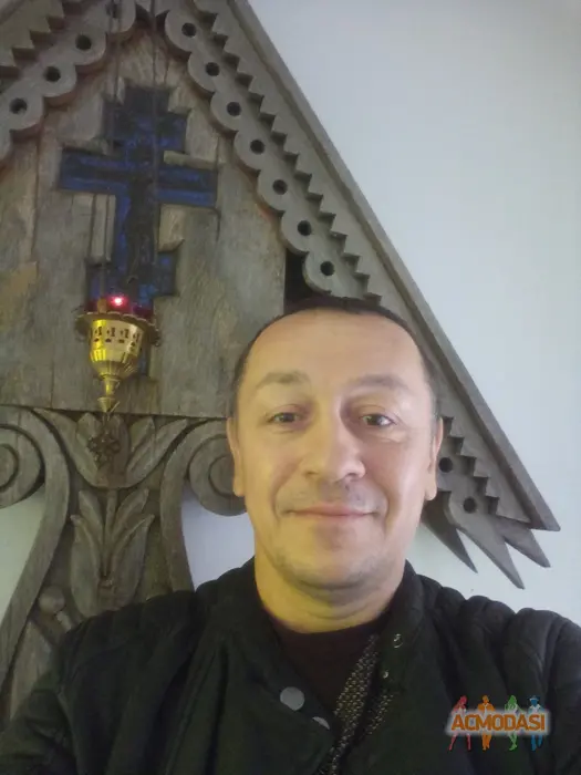 Филатов  Николаевич фото №1930505. Загружено 03 Июля 2025