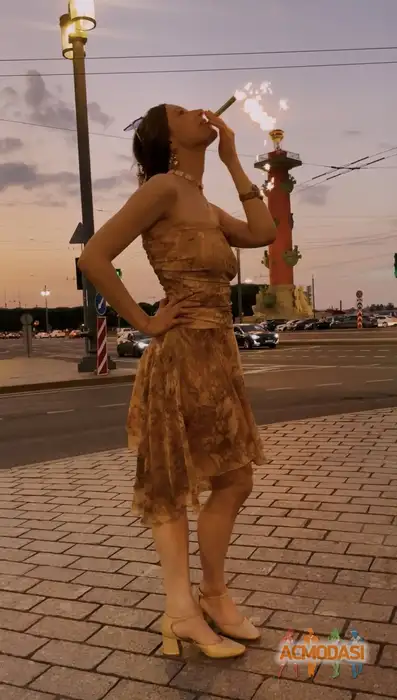 ksarrasnigva   фото №1936248. Загружено 15 Сентября 2025