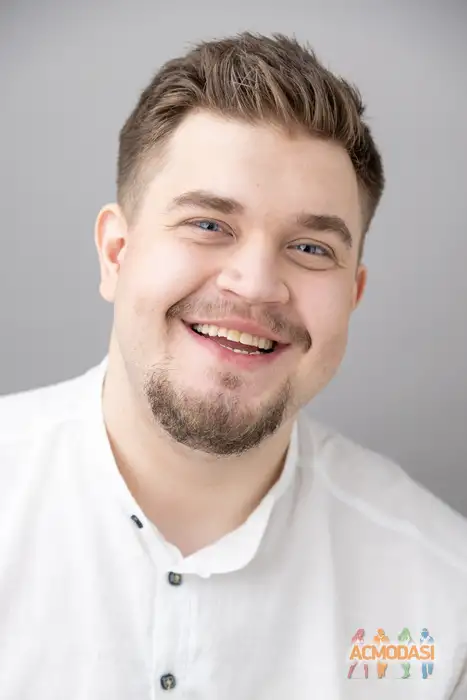 Михаил  Токмовцев фото №1946677. Загружено 04 Февраля 2026