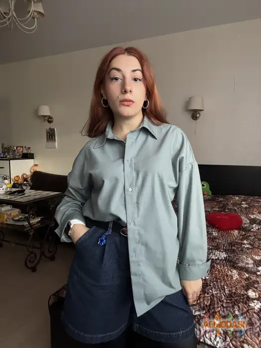 Лия  Григорян фото №1945695. Загружено 20 Января 2026