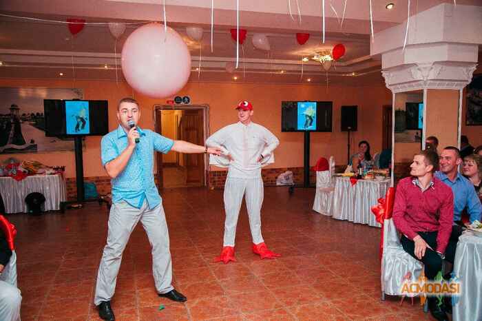 Александр Григорьевич Олейник фото №922635. Загружено 17 Сентября 2015