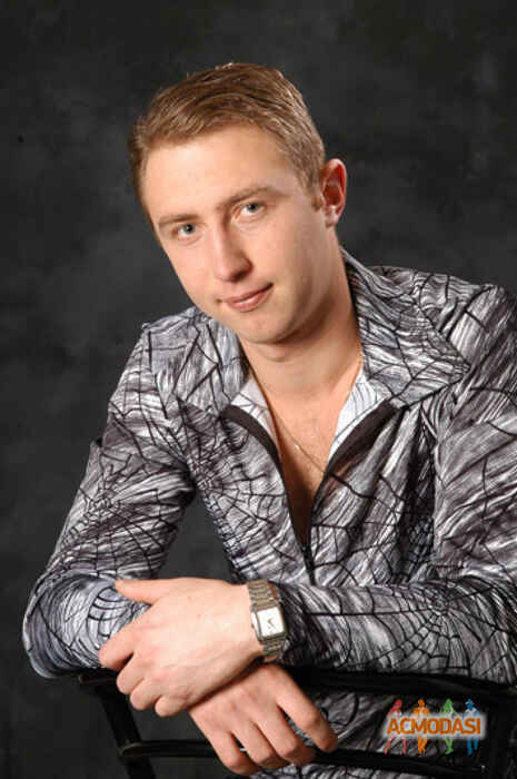 Константин Анатольевич Ананьев фото №194767. Загружено 07 Мая 2012