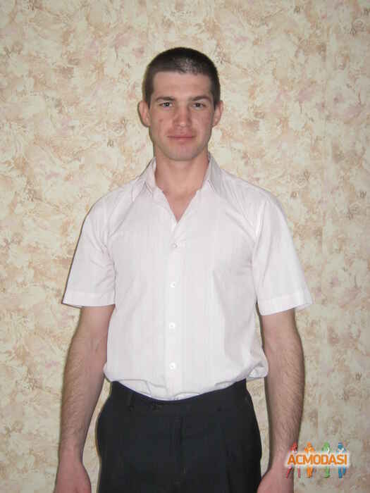 Виктор Владимирович Мирошниченко фото №195516. Загружено 08 Мая 2012