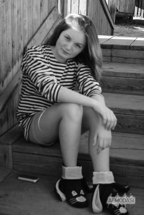 Елена  Ульяновская фото №296926. Загружено 24 Ноября 2012