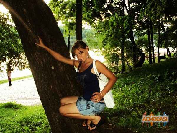 Наталья Сергеевна Сейтиева фото №288288. Загружено 12 Ноября 2012