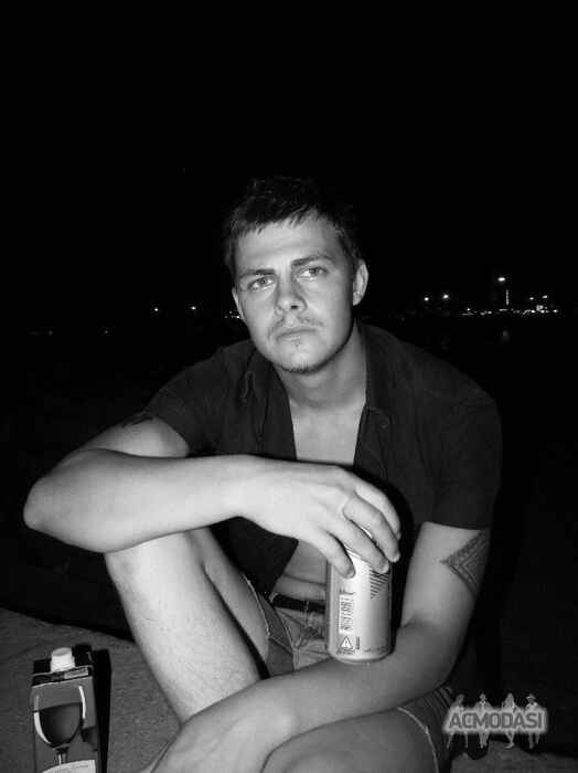 Виталий Сергеевич Бельский фото №287836. Загружено 11 Ноября 2012