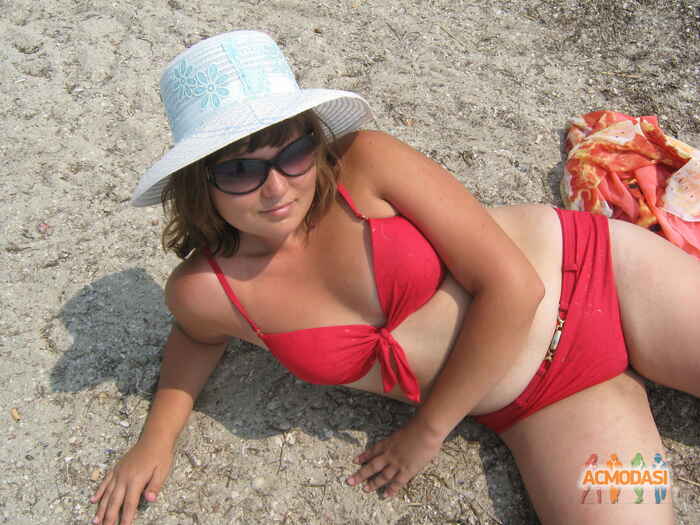 Леся Леонидовна Швайчак фото №294682. Загружено 21 Ноября 2012