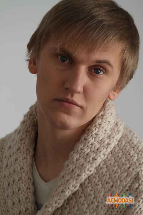 Станислав Сергеевич Завгородний фото №800219. Загружено 10 Января 2015