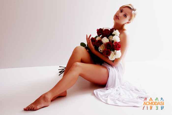Алена Александровна Фролова фото №312562. Загружено 19 Декабря 2012