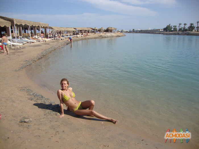 Карина  Юрова фото №321181. Загружено 08 Января 2013