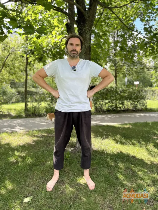 Илья Сергеевич Жильцов фото №1935361. Загружено 01 Сентября 2025