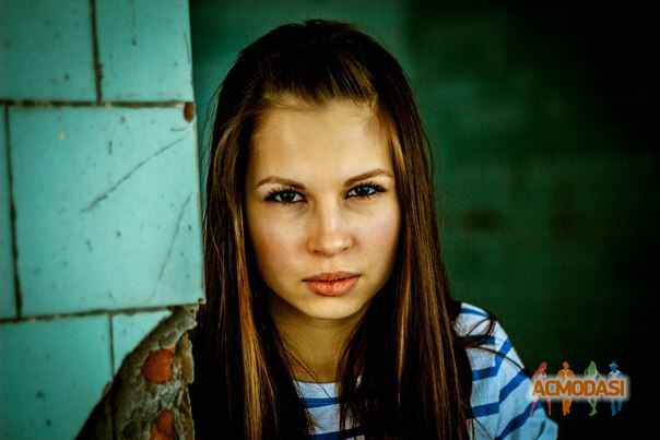 Виктория Руслановна Арсентьева фото №436076. Загружено 27 Июня 2013