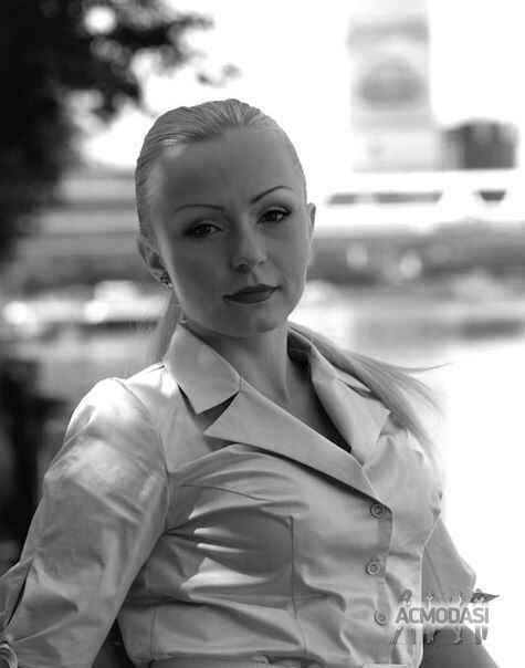 Екатерина Владимировна Черевко фото №438045. Загружено 30 Июня 2013