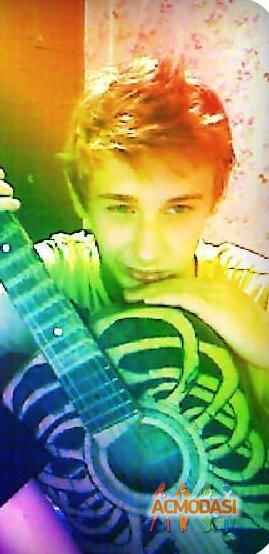 Третьяков  Никита фото №475890. Загружено 22 Августа 2013