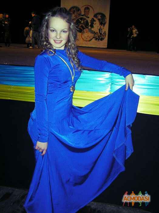 Катя  Калина фото №781049. Загружено 26 Ноября 2014