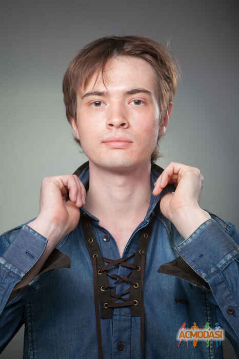 Ильдар Фанилевич Муфтахов фото №503274. Загружено 03 Октября 2013