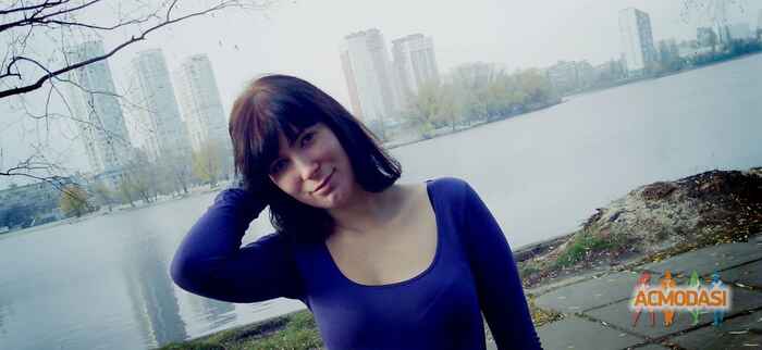 Маша   фото №532094. Загружено 13 Ноября 2013