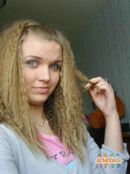 Ольга  Исаева фото №32756. Загружено 12 Апреля 2011