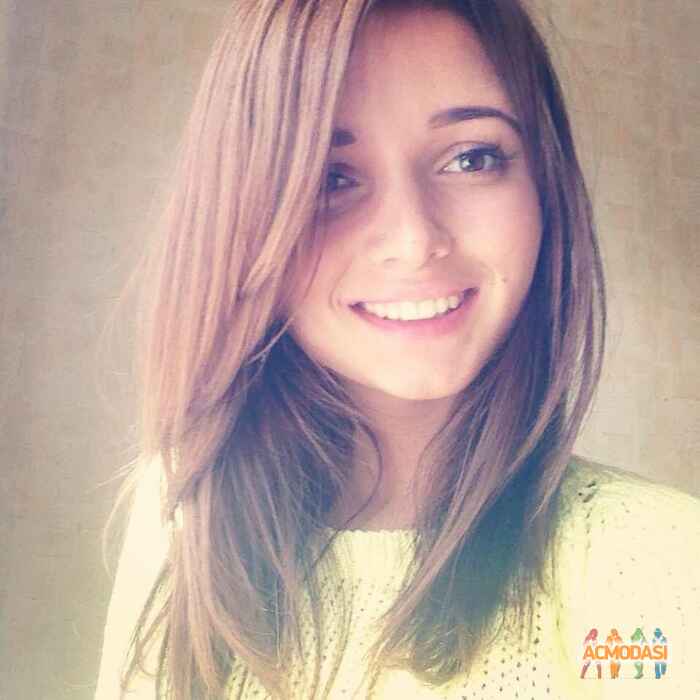 Анна Анатольевна Сушкова фото №520552. Загружено 29 Октября 2013