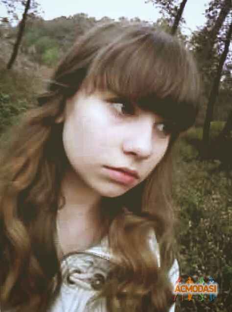 Александра Александровна Кардаш фото №559374. Загружено 28 Декабря 2013