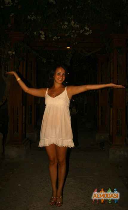 Ольга   фото №582041. Загружено 27 Января 2014