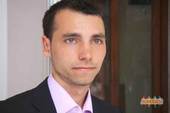 Сергей Анатольевич Богачук фото №582456. Загружено 28 Января 2014