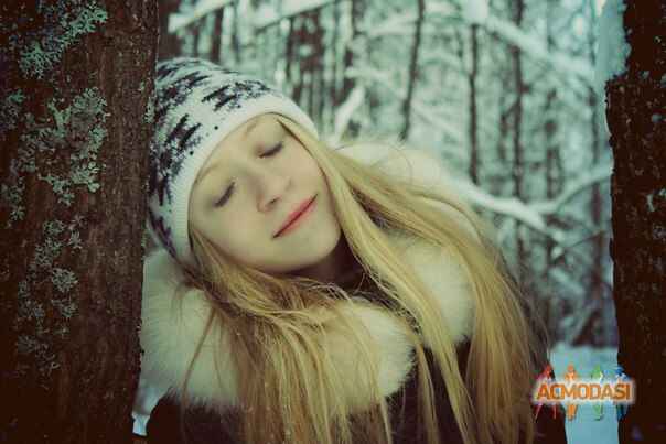 Алёна Андреевна Шабашова фото №609209. Загружено 05 Марта 2014