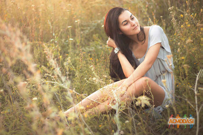 Lena   фото №635520. Загружено 13 Апреля 2014