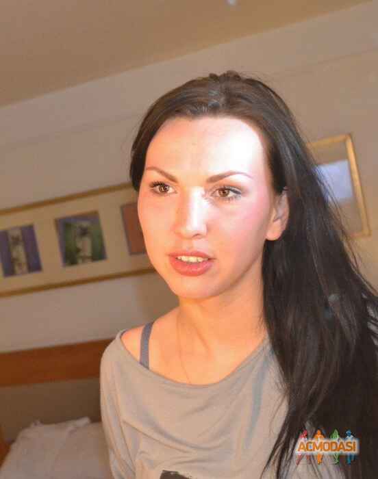 Наташа  Арасланкина фото №637795. Загружено 17 Апреля 2014