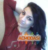 Анна Викторовна Креденцер фото №645097. Загружено 30 Апреля 2014