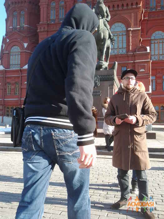 Денис Александрович Сухаренко фото №669428. Загружено 13 Июня 2014
