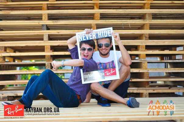 Михаил Юрьевич Соха фото №658632. Загружено 25 Мая 2014