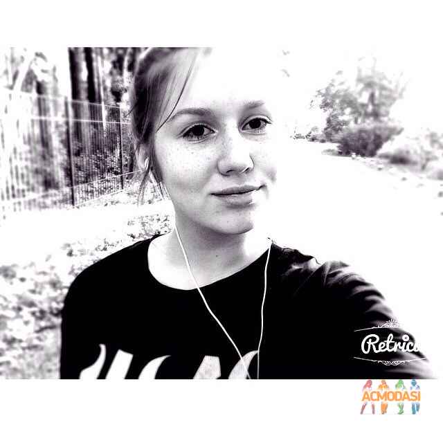 Светлана Дмитриевна Инчина фото №717782. Загружено 26 Августа 2014