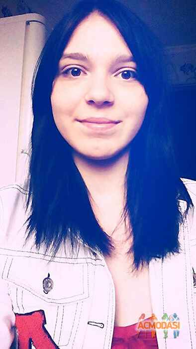 Валерия Валерьевна Ларионова фото №684617. Загружено 05 Июля 2014