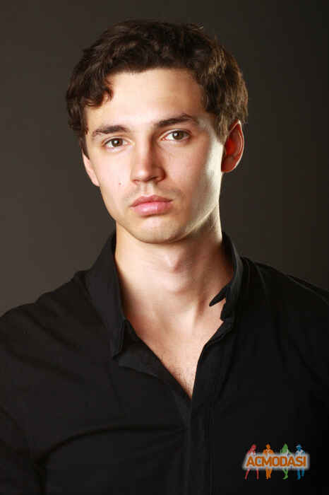 Александр  Титаренко фото №674986. Загружено 21 Июня 2014