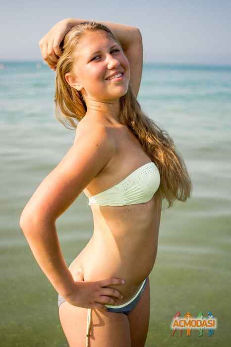 Полина  Носова фото №865022. Загружено 25 Мая 2015